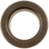 BAGUE PILOTE DE VILO AMC-JEEP 3.8L-4.2L-V8 74-79