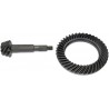 COUPLE CONIQUE DANA-60 GM-FORD MOPAR 59-09 -4.56:1
