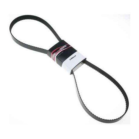 COURROIE ACCESSOIRES 6K610AP