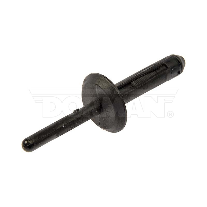 CLIPS DE CARROSSERIE 700-595* - US Auto Parts