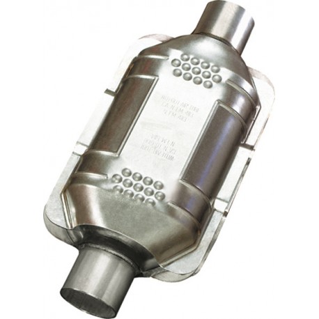 COUVRE TONNEAU YJ 87-91 7010-06