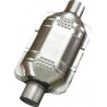 COUVRE TONNEAU YJ 87-91 7010-06