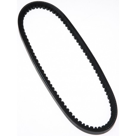 COURROIE TRAPEZOIDALE 17465AP
