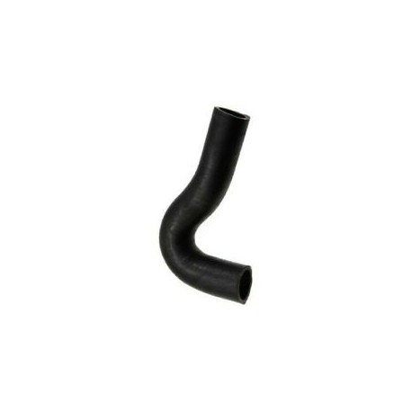DURITE SUP-INF RADIATEUR MOTEUR CADILLAC 55-56