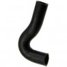DURITE SUP-INF RADIATEUR MOTEUR CADILLAC 55-56