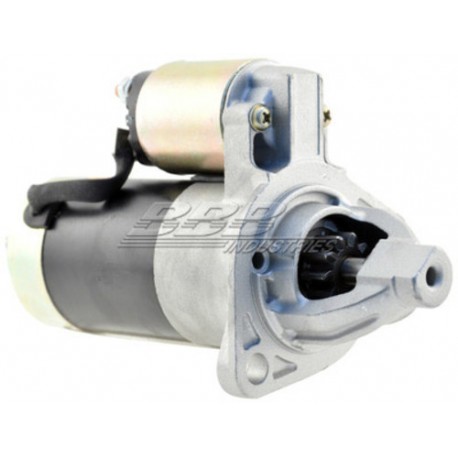 DEMARREUR ZJ V8 5.2L-5.9L 93-98 17467