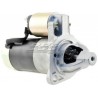 DEMARREUR ZJ V8 5.2L-5.9L 93-98 17467
