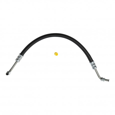 FLEXIBLE HP DA ELDORADO 68-75 70252