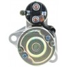 DEMARREUR ZJ V8 5.2L-5.9L 93-98 17467