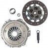KIT EMBRAYAGE FORD TRUCK FS 87-97 - D 11- 10 CAN