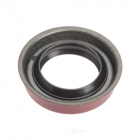 JOINT SPI SORTIE BOITE AUTO GM 56-77 7038SA