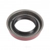 JOINT SPI SORTIE BOITE AUTO GM 56-77 7038SA