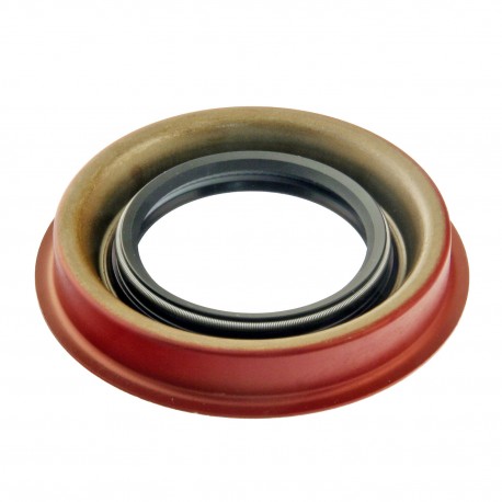 JOINT SPI NEZ PONT FORD 8.75-9 57-96 7044NA
