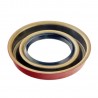 JOINT SPI NEZ PONT FORD 8.75-9 57-96 7044NA