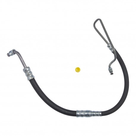FLEXIBLE HP DA FORD PASS V8 63-64 70612