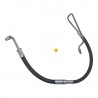 FLEXIBLE HP DA FORD PASS V8 63-64 70612