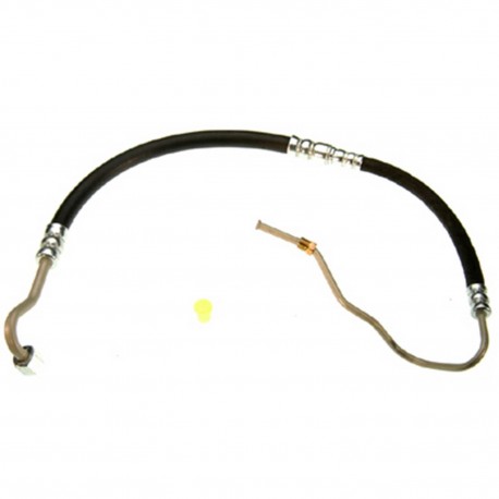 FLEXIBLE HP POMPE DA MUSTANG 64-66 - POMPE FORD