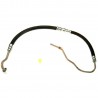FLEXIBLE HP POMPE DA MUSTANG 64-66 - POMPE FORD