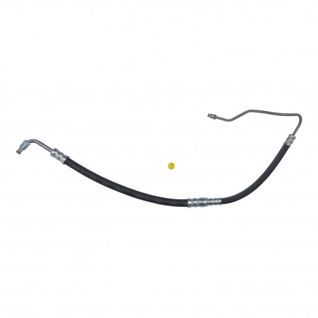 FLEXIBLE HP POMPE DA MUSTANG 64-66 - POMPE EATON