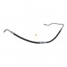 FLEXIBLE HP POMPE DA MUSTANG 64-66 - POMPE EATON