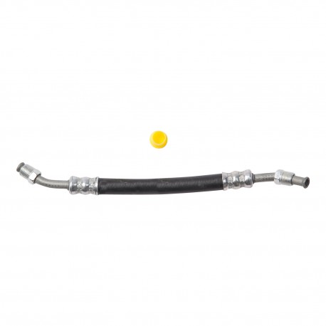 FLEXIBLE VERIN DE DIRECTION FORD 65-76 70640*