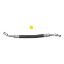 FLEXIBLE VERIN DE DIRECTION FORD 65-76 70640*