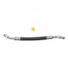 FLEXIBLE VERIN DE DIRECTION FORD 65-76 70640*