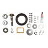 KIT COUPLE CONIQUE YJ-XJ DANA-30 84-95 - 3.54:1*