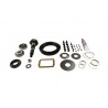 KIT COUPLE CONIQUE YJ-XJ DANA-30 84-95 - 3.54:1*