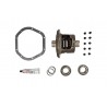 KIT DIFFERENTIEL DANA-44 87-95 - AVEC TRAC-LOCK*