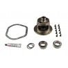 KIT DIFFERENTIEL DANA-44 87-95 - AVEC TRAC-LOCK*