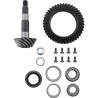 KIT COUPLE CONIQUE DANA-35 84-02 - RATIO 3.07:1*