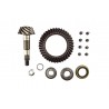 KIT COUPLE CONIQUE DANA-35 - RATIO 3.55:1*