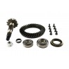 KIT COUPLE CONIQUE DANA-35 - RATIO 3.55:1*