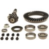 KIT COUPLE CONIQUE DANA-35 84-02 - RATIO 4.11:1*