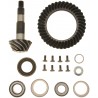 KIT COUPLE CONIQUE DANA-35 94-02 - RATIO 3.55:1*