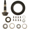 KIT COUPLE CONIQUE JEEP DANA-35 84-06 - 3.73:1*