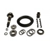 KIT COUPLE CONIQUE DANA-44 FONTE - RATIO 3.73:1*