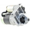 DEMARREUR XJ-YJ-TJ 94-98 2.5L FI 17564*
