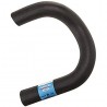 DURITE RADIATEUR MOTEUR 70749