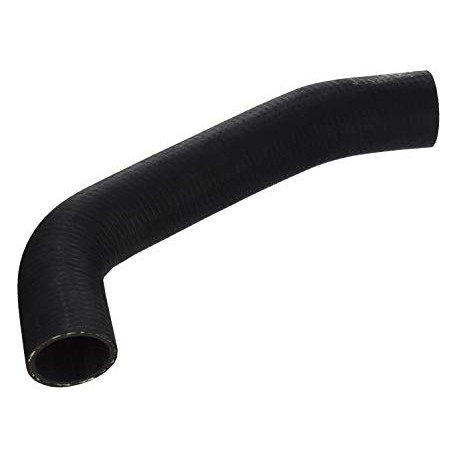 DURITE RADIATEUR INF MOPAR PASS SB V8 70-81 70780