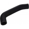 DURITE RADIATEUR INF MOPAR PASS SB V8 70-81 70780