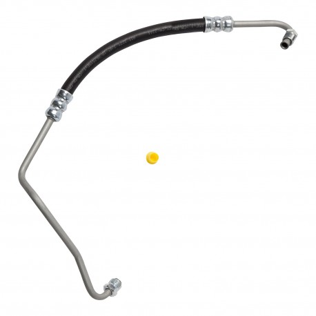 FLEXIBLE HP POMPE DA GM TRUCK FS L6-V8 73-79