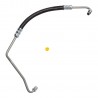 FLEXIBLE HP POMPE DA GM TRUCK FS L6-V8 73-79
