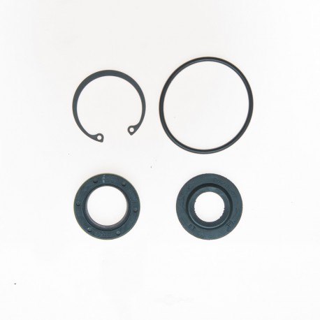 KIT JOINTS ENTREE BOITIER DA GM-FORD-MOPAR 76-99*