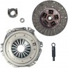 KIT EMBRAYAGE FORD TRUCK PU FS 4.9L L6 93-94