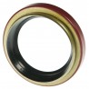 JOINT SPI ROUE AVT BR RAM PU 94-01 710241