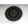 DISQUE FREIN AVT CORVETTE Z06 06-13 177-1126*