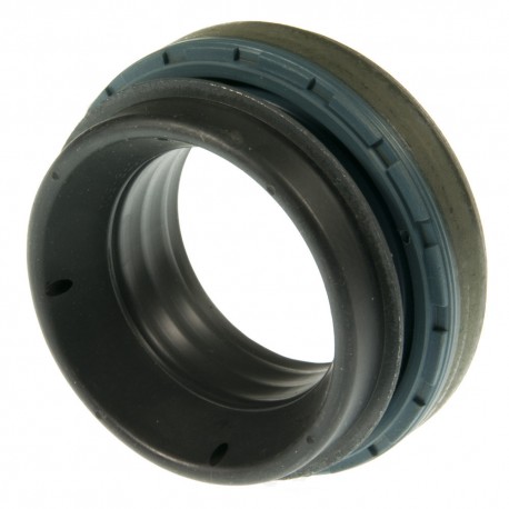JOINT SPI ROUE AVT FORD TRUCK FS HD 85-04