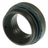 JOINT SPI ROUE AVT FORD TRUCK FS HD 85-04